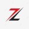 store.zafrinshereef.com